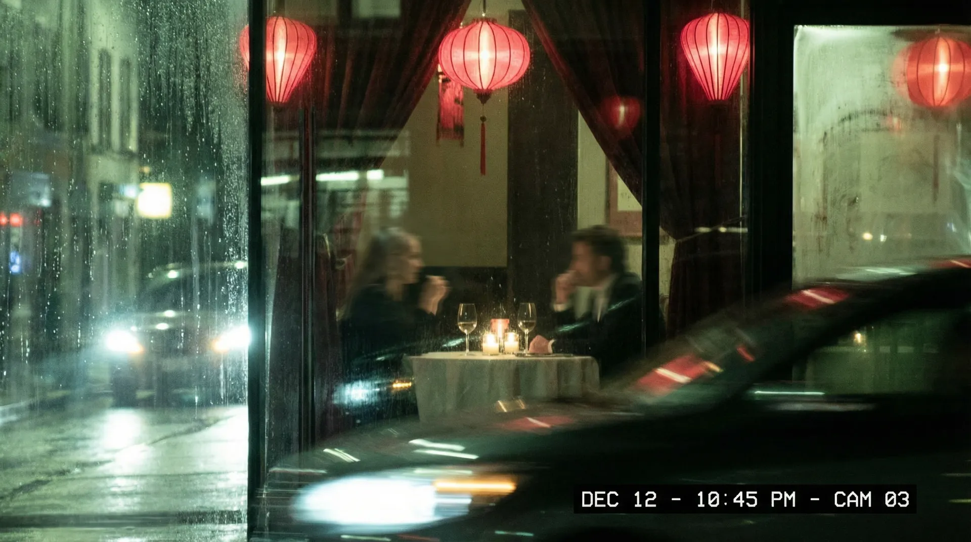 鸿博体育版网站 - 密会餐厅偷拍